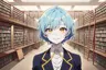 NightCool's Avatar
